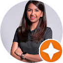 Jennifer Kaur profile picture