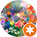 Adriana Casella profile picture